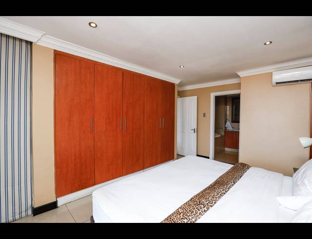 2 BEDROOM APARTMENT FOR SALE IN NORTH BEACH